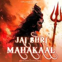 Jai Shri Mahakaal