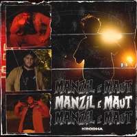 MANZIL E MAUT