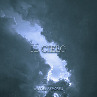 IL CIELO