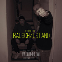 Rauschzustand