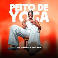 Peito De Yoga