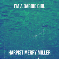 I am barbie girl mp3 song sale