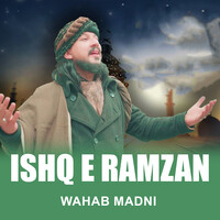 Ishq e Ramzan