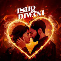 Ishq Diwani