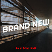 Brand New