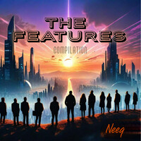 The Features (Compilation)