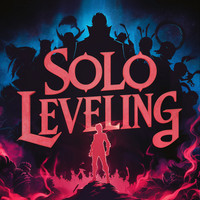 Solo Leveling