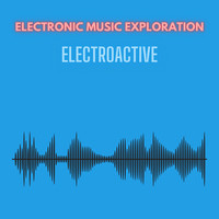 Electroactive