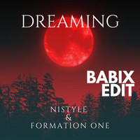 Dreaming (Babix Edit )