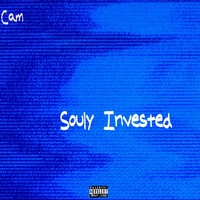 Souly Invested