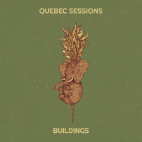 Quebec Sessions