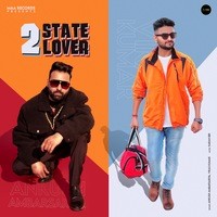 2 State Lover