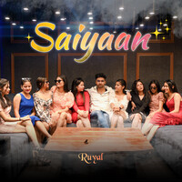 Saiyaan