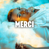 Merci