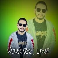 Winter Love