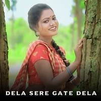 Dela Sere Gate Dela