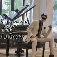 Casanova of Lahore