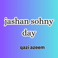 jashan sohny day