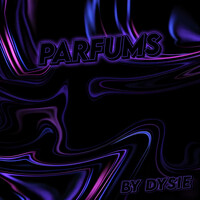 Parfums