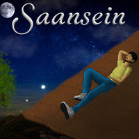 Saansein