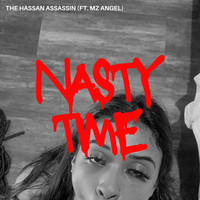 Nasty Time