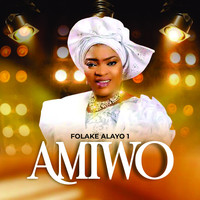 Amiwo