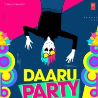 Daaru Party