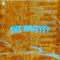 The Analyst