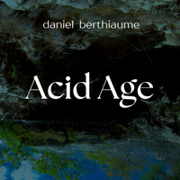 Acid Age