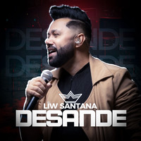 Desande