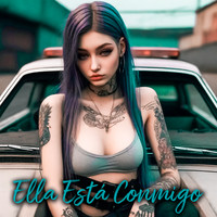 Ella Está Conmigo