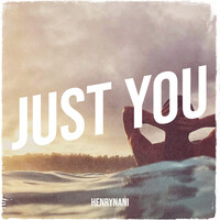 Just You