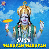 Jai Jai Narayan Narayan