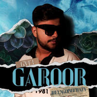 GAROOR