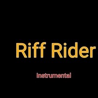 Riff Rider