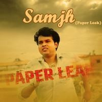 Samjh (Paper Leak)