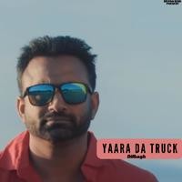 Yaara Da Truck