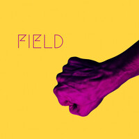 Field (Remix)