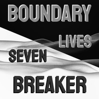 Boundary Breaker