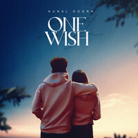 One Wish