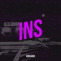 Ins