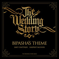 Bipasha's Theme