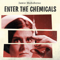 Enter the Chemicals