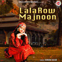 Lala Row Majnoon