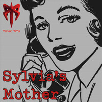 Sylvia's Mother