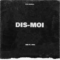 Dis-moi