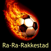 Ra-Ra-Rakkestad