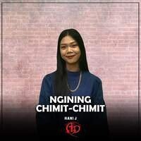 Ngining Chimit-Chimit