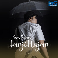 Janji Hujan Song Download: Janji Hujan MP3 Indonesian Song Online Free ...