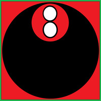 Eight Ball